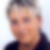 Profilbild von Carola Lange