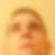 Profilbild von Sebastian Blache