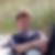 Profilbild von Andreas Triebeß