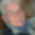 Profilbild von Edith Mittler