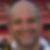 Profilbild von Konrad Grampp