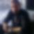 Profilbild von Nenad Buric