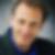 Profilbild von Holger Reinicke