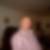Profilbild von Ronald Lindemann