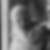 Profilbild von Jörn Lenuck
