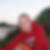 Profilbild von Ina Werner