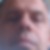 Profilbild von Martin Zehm