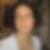 Profilbild von Nina Loschwitz