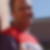 Profilbild von Carsten Eickert