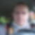 Profilbild von Hans-Jörg Walter