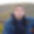 Profilbild von Manfred John