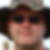Profilbild von Michael Granzow