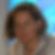 Profilbild von Ingrid Dreßler
