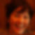 Profilbild von Monika Witke-Scheffler