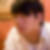 Profilbild von The Vinh Nguyen