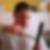 Profilbild von Marwan Hassan