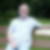Profilbild von Detlef Neumann