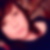 Profilbild von Lisa Krüger