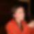 Profilbild von Bettina Bootz