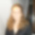 Profilbild von Silke Schweizer-Müller