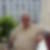 Profilbild von Volker Petschokat