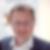 Profilbild von Thomas Demmler