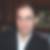 Profilbild von Martin Hax