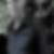 Profilbild von Peter Blaume