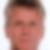 Profilbild von Thomas Kohlhoff