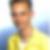 Profilbild von Markus Würfel
