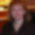 Profilbild von Doreen Pache