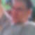 Profilbild von Uwe Hütter