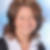 Profilbild von Ruth-Katharina Classen