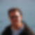 Profilbild von Andreas Göbel