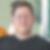 Profilbild von Rolf Buschhorn
