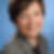 Profilbild von Sabine Rensch