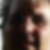 Profilbild von Oliver Delgado