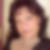 Profilbild von Mandy Leistner