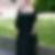Profilbild von Corinna Kupferschläger