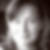 Profilbild von Birgit Menz
