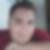 Profilbild von Jens Bochanek