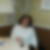 Profilbild von Jule Schleif