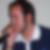 Profilbild von Markus Enders