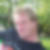 Profilbild von Harald Wagener