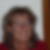 Profilbild von Anja Kihl