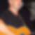 Profilbild von Fabrice Prockl