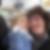 Profilbild von Birgit Wiechers