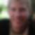 Profilbild von Andreas Erb