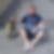 Profilbild von Frank Engelhardt 
