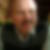 Profilbild von Heinrich Schattow